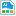 b7d8f2bf-60d3-4081-8e2d-c18120b98aa6-qa.pages.dev favicon